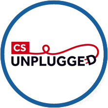 CS Unplugged